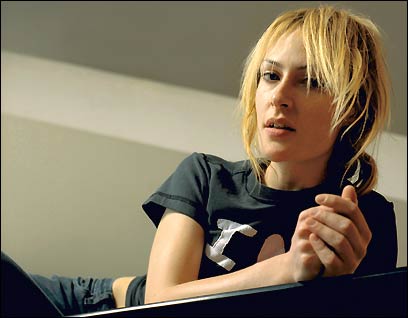 1168521385_5177-1.jpg