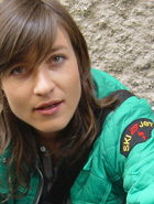 mareike.jpg