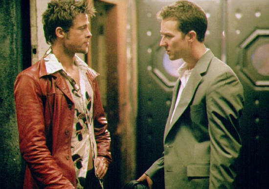 fightclub05.jpg