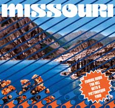 missouri_cover_full.jpg