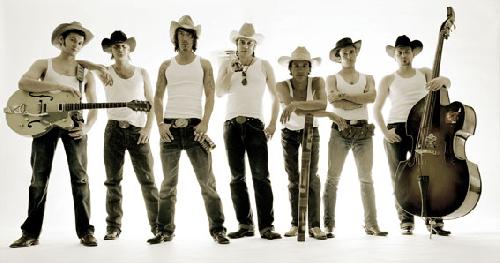 bosshoss1.jpg